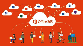 Office_365_-_Blog_Size